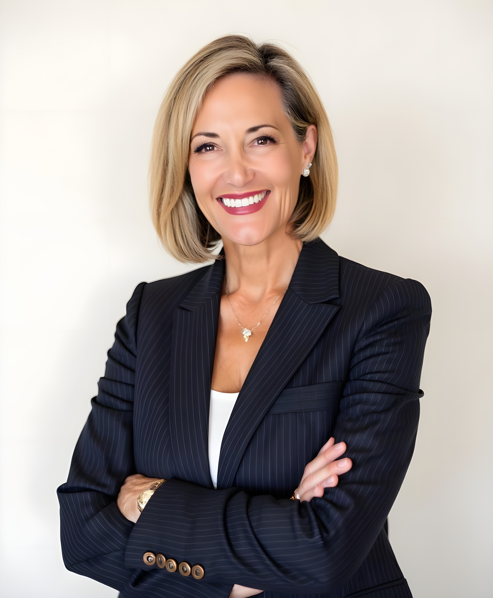 Susan E. Guthrie, attorney, mediator, and author of The Practice Playbook Series